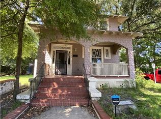 920 E 38th St, Savannah, GA 31401