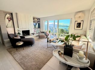 45 Harbor Oak Dr, Belvedere Tiburon, CA 94920