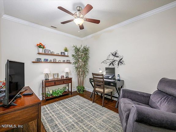 5th image of 6627 SHADED ROCK Court #22B
