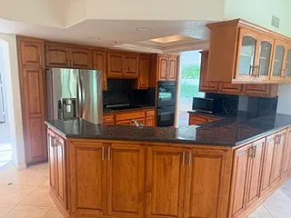 5175 Via Avante — Photo 18