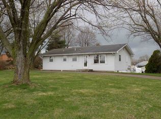 2308 Middlebury St, Elkhart, IN 46516