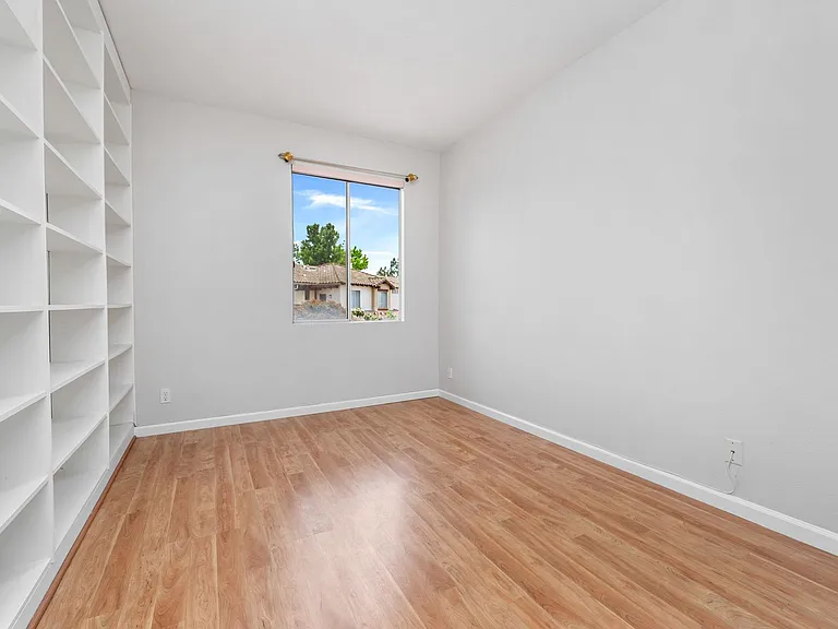 12901 Ternberry Ct — Photo 12