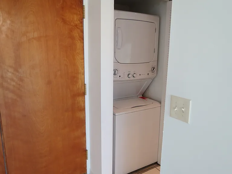 11750 SW 18th St #312-1 — Photo 22