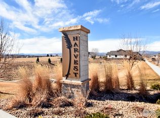 1346 Burt Ave, Berthoud, CO 80513