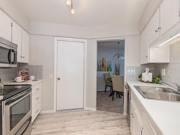 5th image of 19603 N Star Ridge Dr