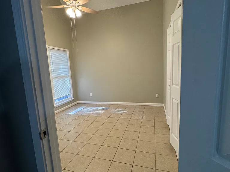 2595 Fieldstone View Ln SE — Photo 10