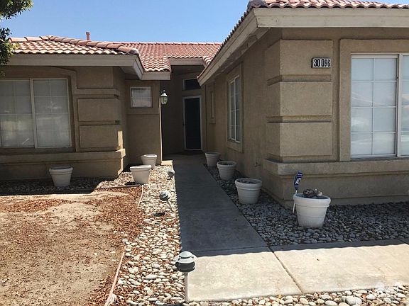 2nd image of 30096 Alexander Dr