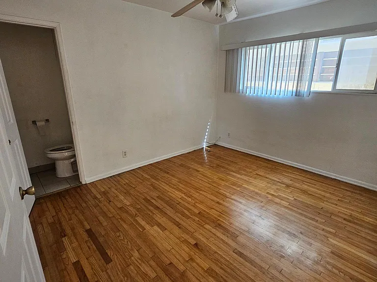 3125 S Durango Ave #1 — Photo 5