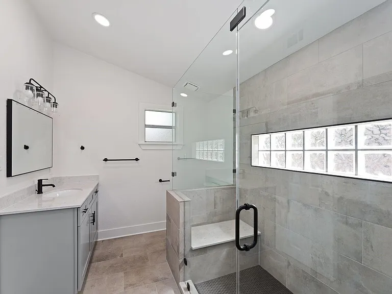 2208 Santa Rita St — Photo 15