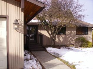 5204 S Dearborn Dr, Spokane, WA 99223