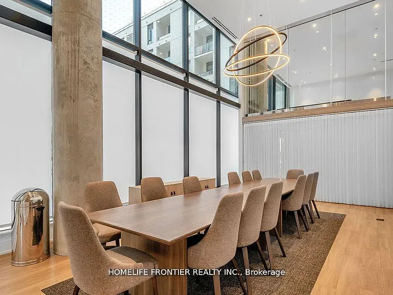3100 Keele St #318 — Photo 11