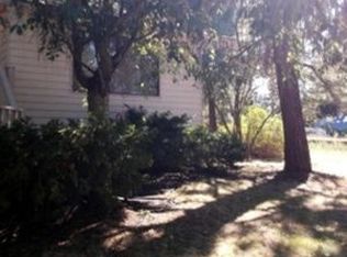 4204 E 10th Ave, Spokane, WA 99202