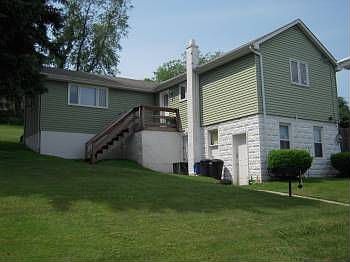 1st image of 6277 Old William Penn Hwy