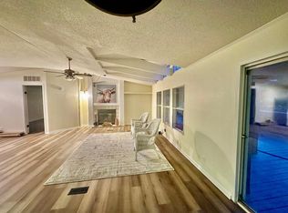 16 Ernest Stewart Rd, Dunlap, TN 37327