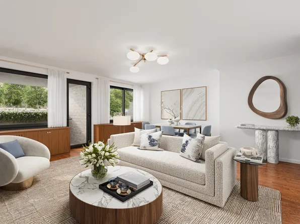 100 Beekman Street 4K image 1 of 11