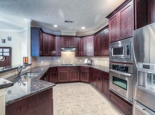 1405 Prince St UNIT B, Houston, TX 77008