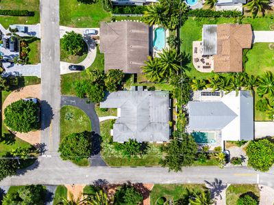 1401 Dale Lane, Delray Beach, FL, 33444