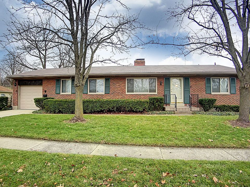 1st image of 925 Hollendale Dr