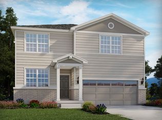 9109 Salida St, Commerce City, CO 80022