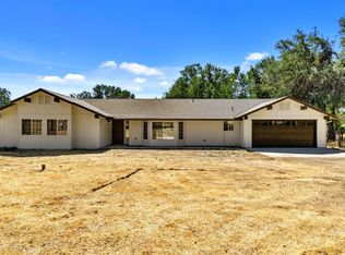 47632 Modoc Rd, Coarsegold, CA 93614