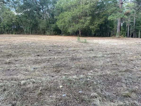 7 Old Gravel Rd #49, Mendenhall, MS 39114