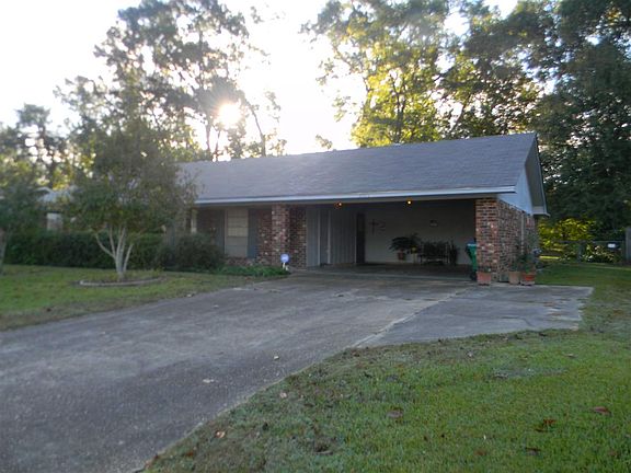 3rd image of 223 Margaret Ave