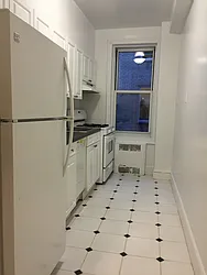 Rented by S&S Ocean Bay Properties