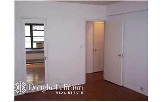 Rented by Douglas Elliman | media 39