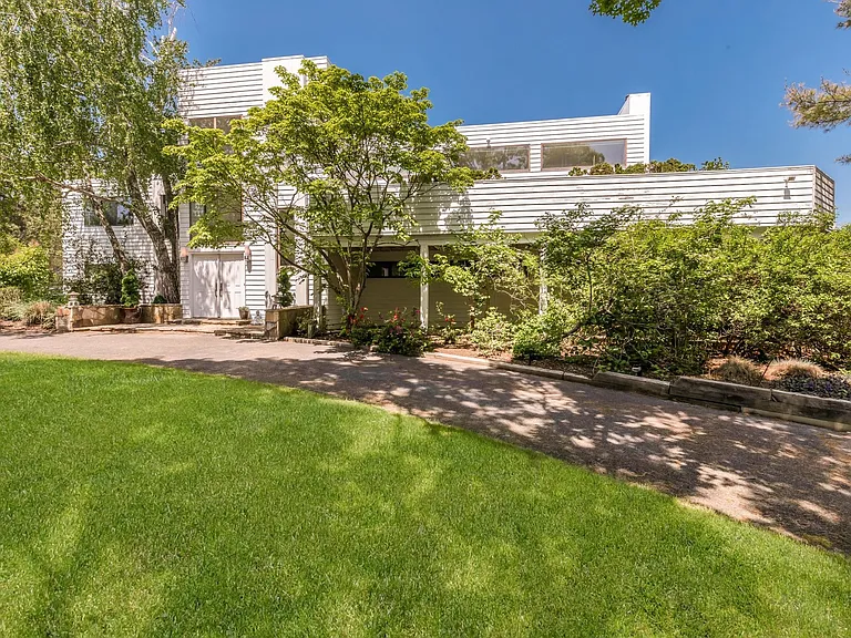 10 Scotch Mist Ln — Photo 18