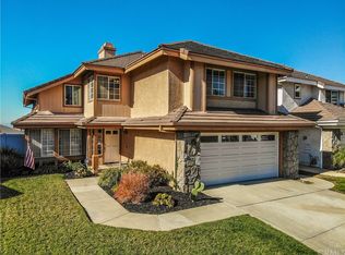 2109 Via Teca #5, San Clemente, CA 92673