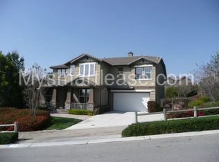 229 Haflinger Rd, Norco, CA 92860