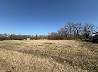 196 Section H Comanche, Quitman, TX 75783