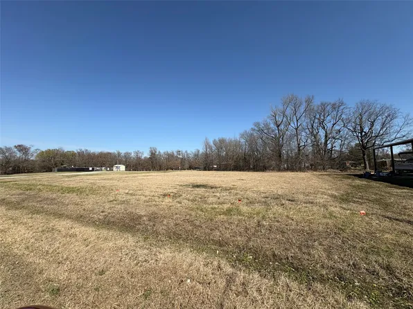 196 Section H Comanche, Quitman, TX 75783