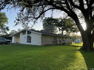 57766 Senator Gay Blvd, Plaquemine, LA 70764