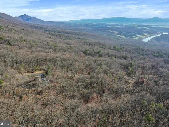 0 Cardinal Dr, Luray, VA 22835