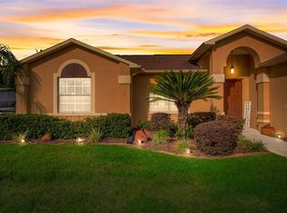 12239 Penfield St, Spring Hill, FL 34609