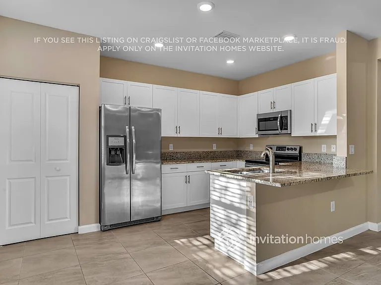 20772 NE 2nd Ct — Photo 9
