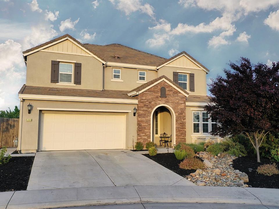 1st image of 5666 Saratoga Cir