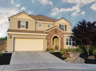 5666 Saratoga Cir, Rocklin, CA 95765