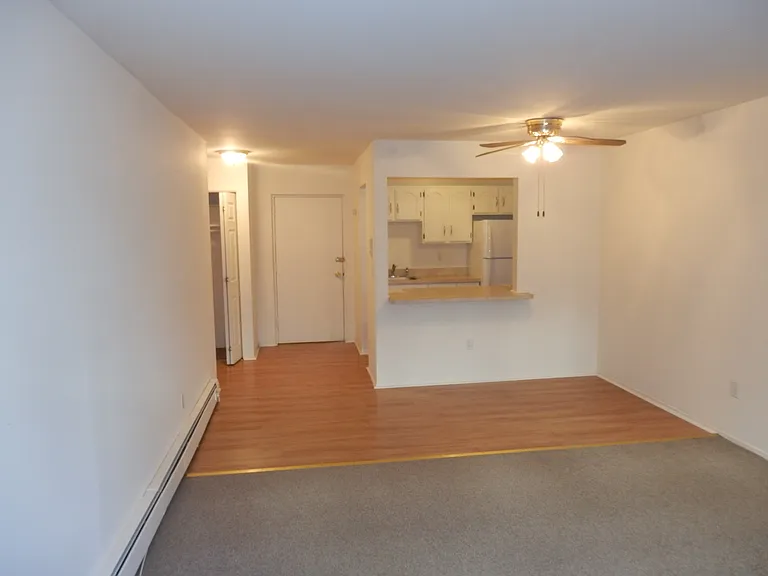 6 Putnam Ave — Photo 19