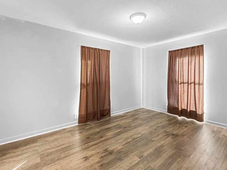 711 Allison Ave #9 — Photo 8