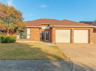 6936 Cedar Knoll Dr, Dallas, TX