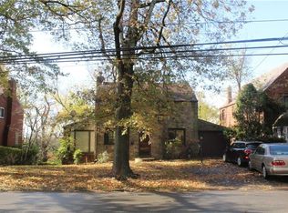 1865 Graham Blvd, Pittsburgh, PA 15235