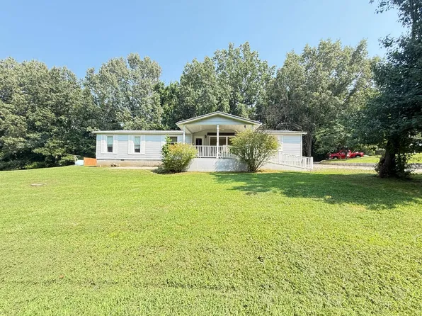 778 Illinois Rte #1-N, Elizabethtown, IL 62931