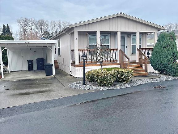 2nd image of 10726 62nd Street Ct E #15