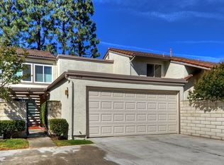 5504 E Vista Del Rio, Anaheim, CA 92807