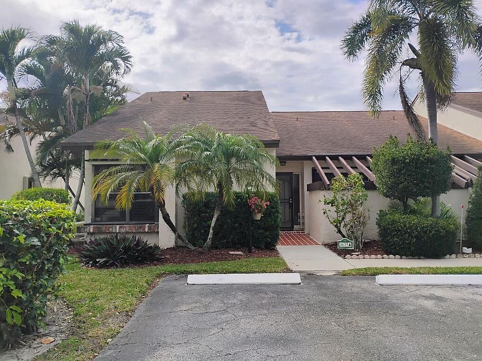 1st image of 3615 Willa Way #A