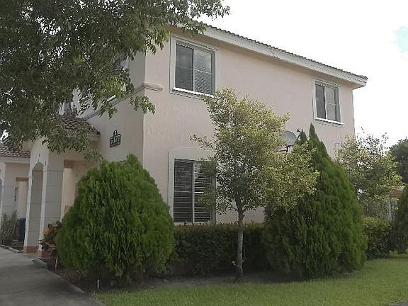 2nd image of 7377 NW 174th Ter APT 102