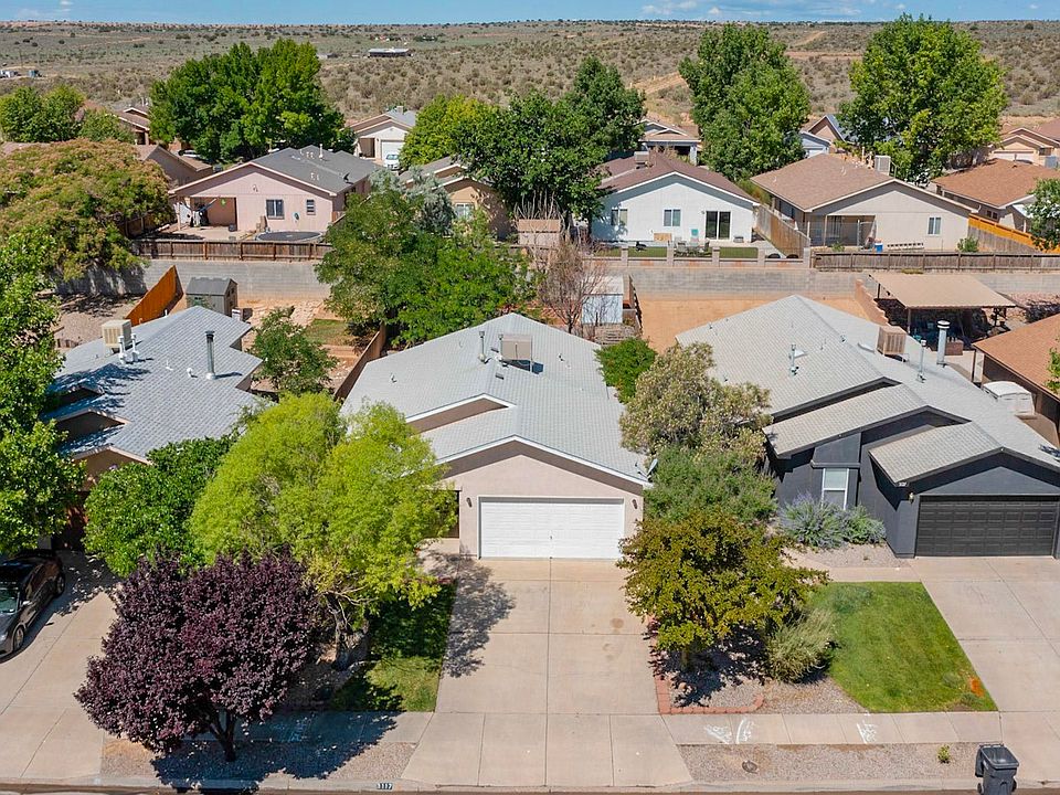 3117 Thoreau Meadows Dr NE, Rio Rancho, NM 87144 Zillow