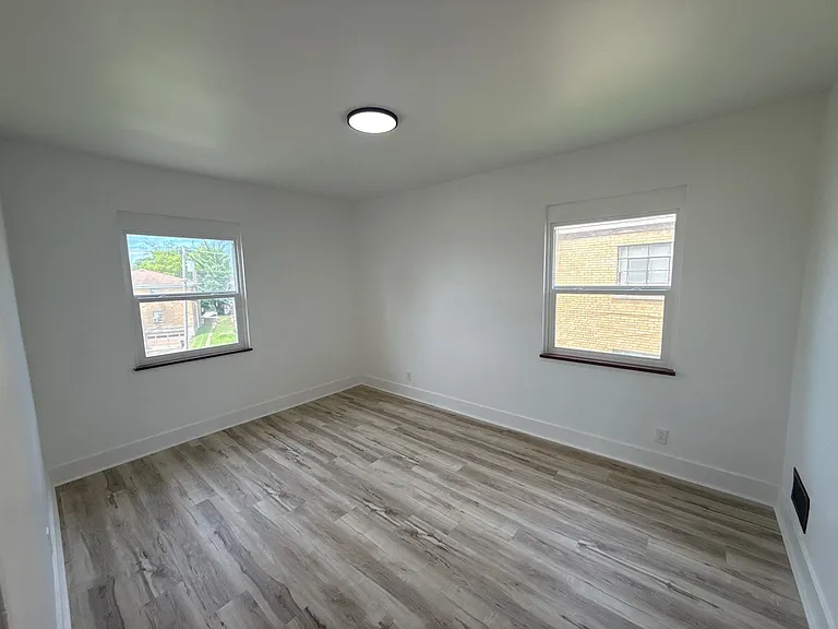 7209 Brookcrest Dr #2 — Photo 12
